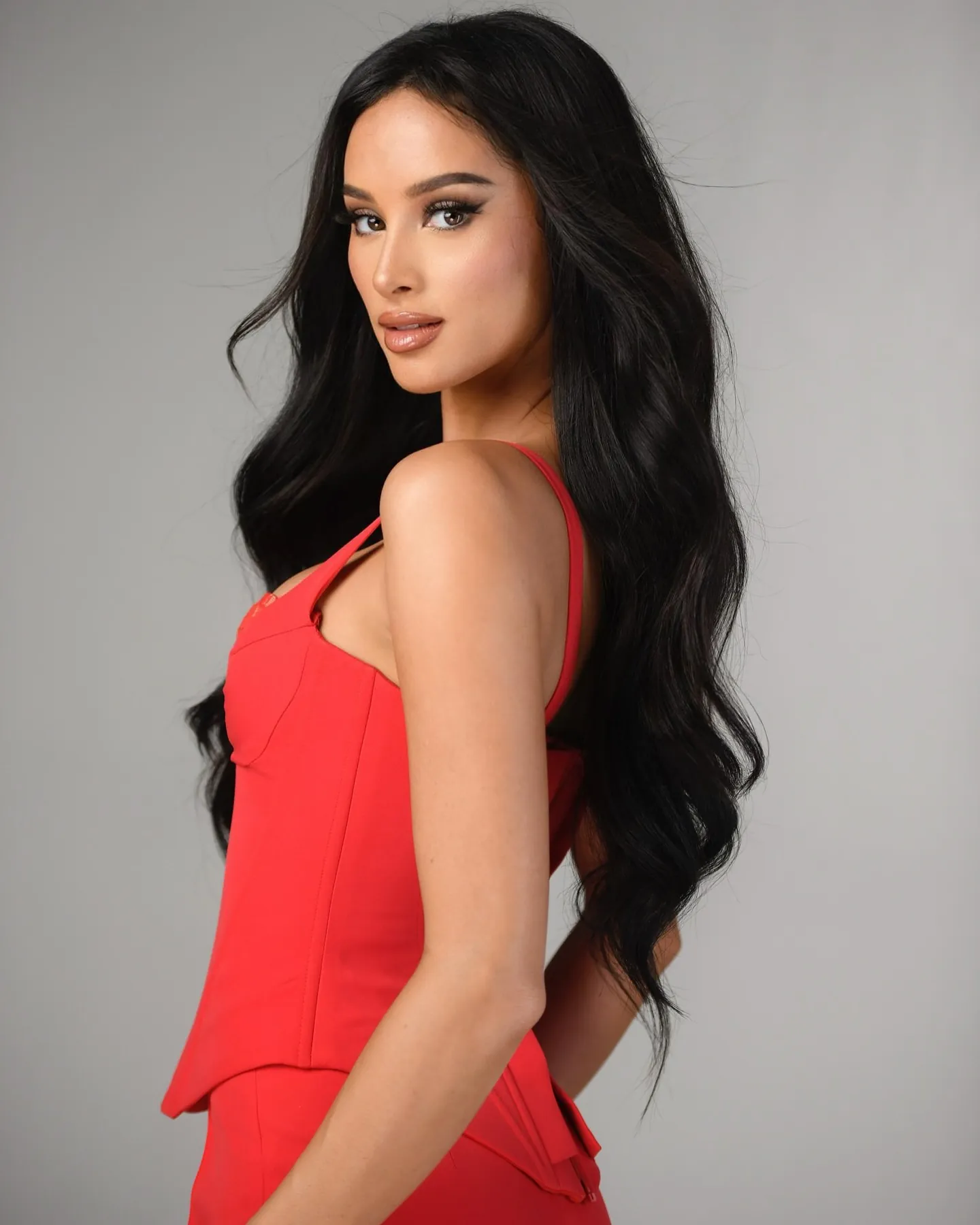 Franki Russell - franki-russell-25.webp